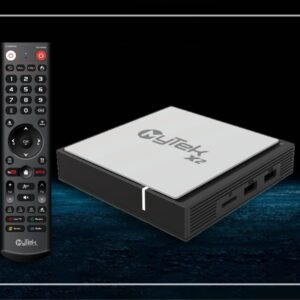 iptv subscription